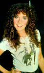 Stevie Nicks Fan Page (The ORIGINAL) profile picture