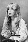 Stevie Nicks Fan Page (The ORIGINAL) profile picture