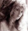 Stevie Nicks Fan Page (The ORIGINAL) profile picture