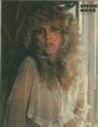 Stevie Nicks Fan Page (The ORIGINAL) profile picture