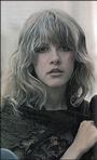 Stevie Nicks Fan Page (The ORIGINAL) profile picture