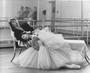 Tribute to Margot Fonteyn profile picture