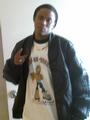 YoungDude Co Owner T.I.M. Apperal! Get Like Us profile picture