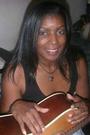 Lori Wilson profile picture