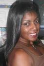 Lori Wilson profile picture