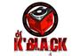 DJ K BLACK - MUSIC profile picture