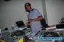 DJ K BLACK - MUSIC profile picture