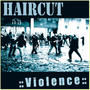 HAIRCUT picture disc available on BDS rec !! profile picture