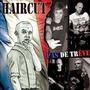 HAIRCUT picture disc available on BDS rec !! profile picture