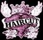 HAIRCUT picture disc available on BDS rec !! profile picture