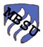 M.B.S.U. profile picture