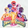 Power Rangers profile picture