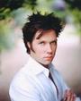 Rufus Wainwright profile picture