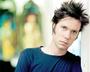 Rufus Wainwright profile picture