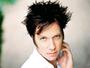 Rufus Wainwright profile picture