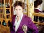 Rufus Wainwright profile picture