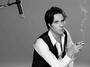 Rufus Wainwright profile picture