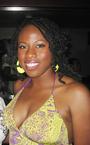 Miss Black Arizona USA 2007 profile picture