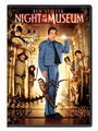 Night at the Museum Fanspace profile picture