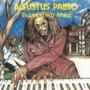 Augustus Pablo profile picture