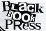 Black Book Press Street Team profile picture