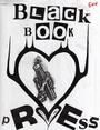 Black Book Press Street Team profile picture