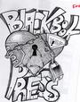 Black Book Press Street Team profile picture