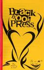 Black Book Press Street Team profile picture