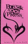 Black Book Press Street Team profile picture