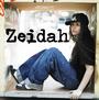 zeidah profile picture