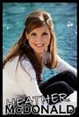 Heather McDonald profile picture