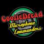 CoolieDread and The Microphone Commanders profile picture