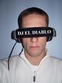 Dj El Diablo profile picture