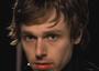 Joel Plaskett profile picture