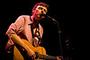 Joel Plaskett profile picture