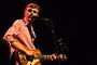 Joel Plaskett profile picture