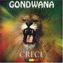 Gondwana profile picture