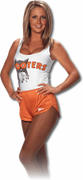 Hooters Calendar profile picture