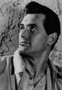 Rock Hudson profile picture