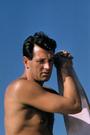 Rock Hudson profile picture