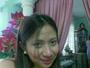 mHeLoN(",) profile picture