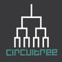 Circuitree Records profile picture