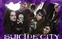 SUICIDE CITY profile picture