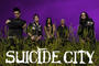 SUICIDE CITY profile picture