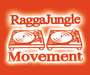 Ragga Jungle Movement profile picture