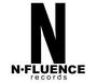 N-fluence Records profile picture