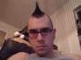 Cory Wiegert (Punk Rock without the Punk Rock) profile picture