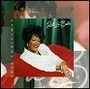 Patti LaBelle profile picture