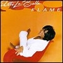 Patti LaBelle profile picture