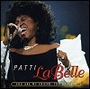 Patti LaBelle profile picture